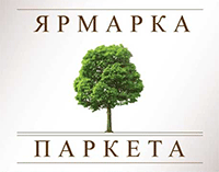 parket-sale.ru