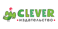 clever-media.ru