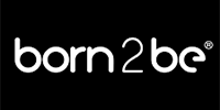 born2be.com.ua