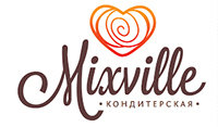 mixville.ru