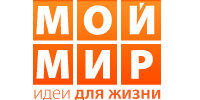 moymir.ru
