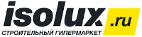isolux.ru