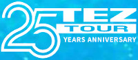 tez-tour.com