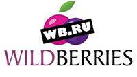 wildberries.ru