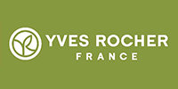 yves-rocher-kz.com