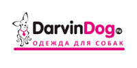 darvindog.ru