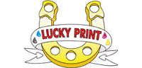 lucky-print.com.ua