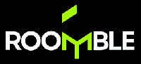 roomble.com