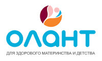 olant-shop.ru