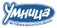 umnitsa.ru
