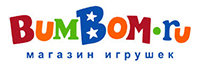 bumbom.ru