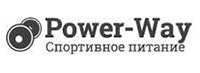 power-way.ru