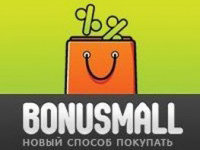 bonusmall.ru