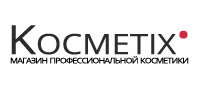 kocmetix.ru