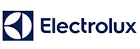 electrolux-shop.ru