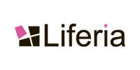 liferia.com.ua