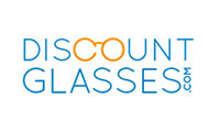 discountglasses.com
