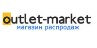 outlet-market.ru