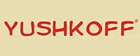 yushkoff.com