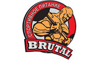 brutalshop.ru