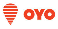 oyorooms.com