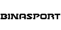 binasport.com